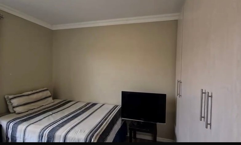 3 Bedroom Property for Sale in Beacon Bay North Eastern Cape